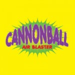 Cannonball Air Blaster, LLC
