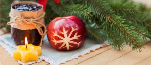 Merry Christmas - Holiday Hours