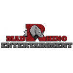 Mad Rhino Entertainment