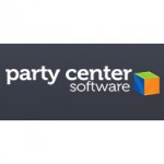 Party Center Software