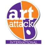 Art Attack International