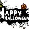 Have a Safe and Happy Halloween!