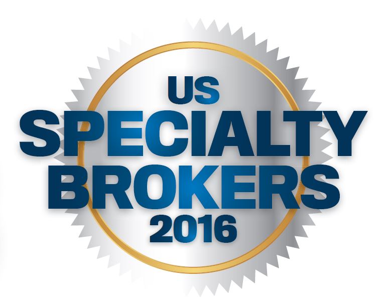 Northeast Insurance Center LLC Named 1 of 2 Best Northeast Insurance Center LLC Named 1 of 2 Best