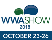 World Waterpark Association Show @ Westgate Resort & Convention Center | Las Vegas | Nevada | United States