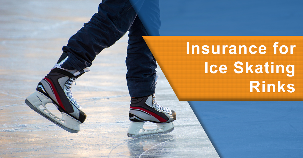 ice skating travel insurance